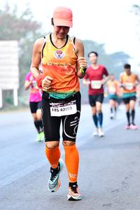 BIB: 40109
                            <button type="button" onclick="openModal(10166364)" class="btn btn-primary btn-sm float-right btn-popup" data-toggle="modal" data-target=".modal-high-quality">
                        <i class="fas fa-shopping-cart"></i> Add to Cart
                    </button>
                                            <button type="button" onclick="isThisMe(10166364, true)" class="btn btn-success btn-sm float-right btn-popup btn-isme hidden" data-toggle="tooltip" data-placement="bottom" title="นี่คือรูปของคุณใช่ไหม คลิกที่นี่เพื่อเอาเข้าอัลบั้ม">
                        <i class="fas fa-plus"></i> Add to album
                    </button>
                    <button type="button" onclick="isThisMe(10166364, false)" class="btn btn-warning btn-sm float-right btn-popup btn-isnotme hidden">
                        <i class="fas fa-ban"></i> Remove from album
                    </button>